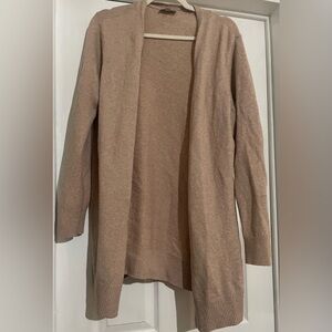 LOFT Women’s Cardigan